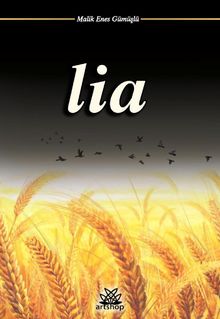 Lia PDF İndir