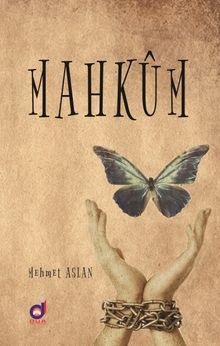 Mahkum - Mehmed Aslan PDF İndir