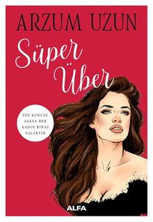 Süper Über PDF İndir