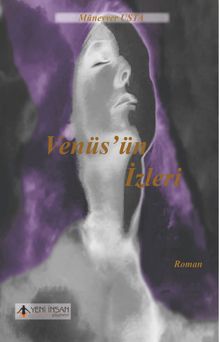 Venüs'ün İzleri - Münevver Usta PDF İndir