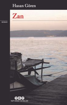 Zan PDF İndir
