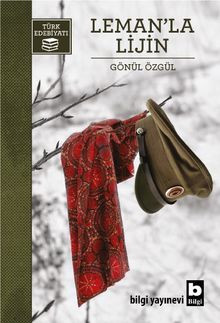 Leman’la Lijin - Gönül Özgül PDF İndir