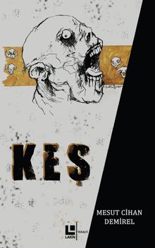 Keş - Mesut Cihan Demirel PDF İndir