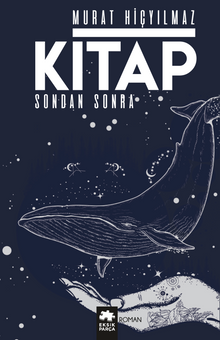 Sondan Sonra - Murat Hiçyılmaz PDF İndir