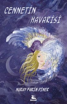Cennetin Havarisi - Nuray Farin Diner PDF İndir