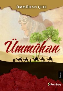 Ümmühan PDF İndir