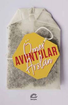 Avuntular - Ömer Arslan PDF İndir