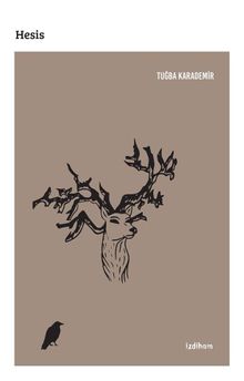 Hesis PDF İndir