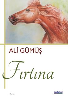 Fırtına PDF İndir