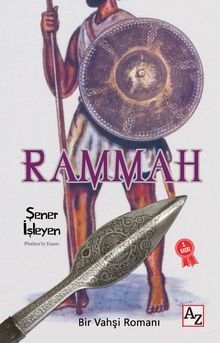 Rammah PDF İndir