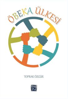 Öbeka Ülkesi - Toprak Özgür PDF İndir