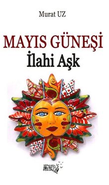 Mayıs Güneşi - Murat Uz