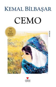 Cemo - Kemal Bilbaşar