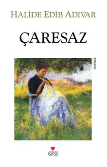 Çaresaz PDF İndir