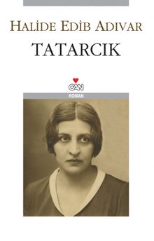Tatarcık PDF İndir