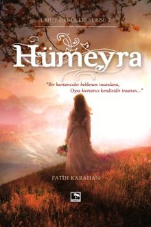 Hümeyra - Fatih Karahan PDF İndir