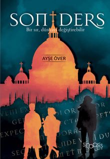 Son Ders - Ayşe Över PDF İndir
