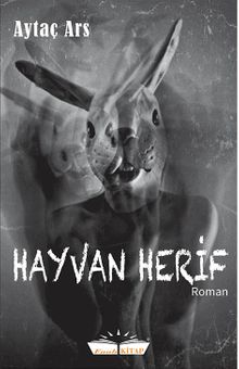 Hayvan Herif - Aytaç Ars PDF İndir