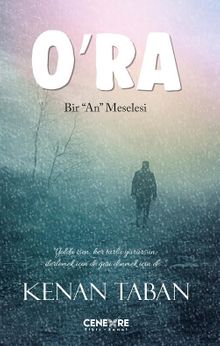 O'ra PDF İndir