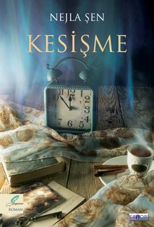 Kesişme PDF İndir