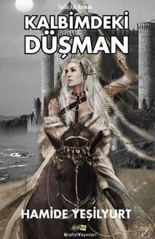 Kalbimdeki Düşman PDF İndir