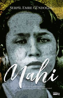 Mahi PDF İndir