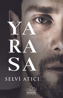 Yarasa - Selvi Atıcı PDF İndir