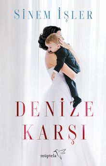 Denize Karşı - Sinem İşler PDF İndir