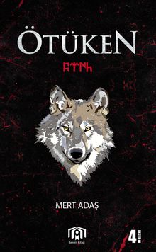 Ötüken - Mert Adaş