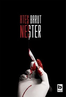 Neşter PDF İndir