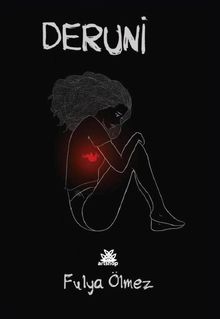 Deruni - Fulya Ölmez PDF İndir