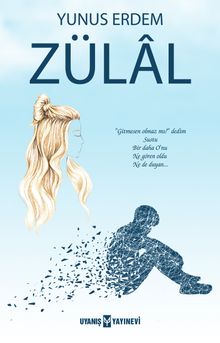 Zülal - Yunus Erdem PDF İndir