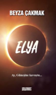 Elya - Beyza Çakmak PDF İndir