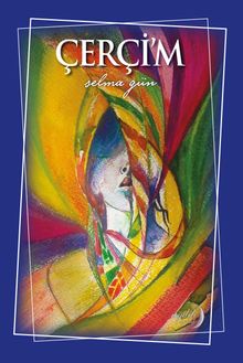 Çerçi’m - Selma Gün PDF İndir