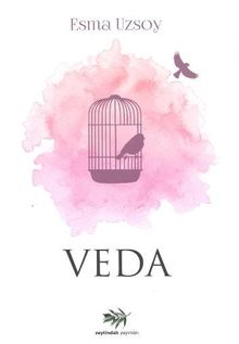 Veda PDF İndir