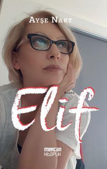 Elif - Ayşe Nart PDF İndir