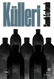 Külleri - Semih Erelvanlı PDF İndir