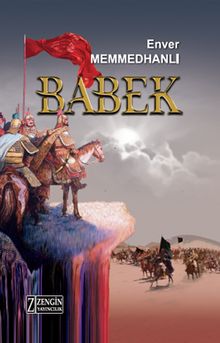 Babek PDF İndir