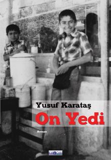 On Yedi - Yusuf Karataş PDF İndir
