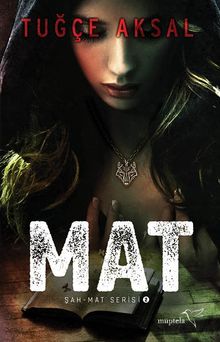 Mat PDF İndir