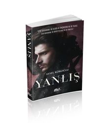 Yanlış PDF İndir
