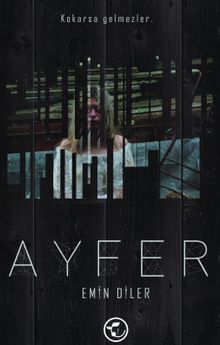 Ayfer - Emin Diler