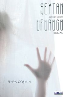 Şeytan Üfürüğü - Zehra Coşkun PDF İndir
