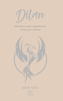 Dilan - Serap Tuna PDF İndir