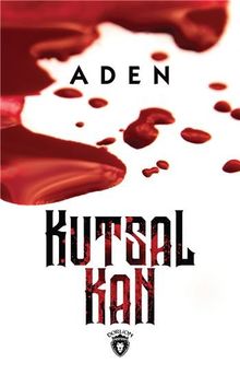Kutsal Kan PDF İndir