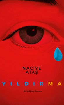 Yıldırma PDF İndir