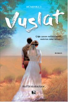 Vuslat PDF İndir