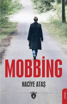 Mobbing PDF İndir