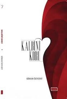 Kalbini Koru PDF İndir