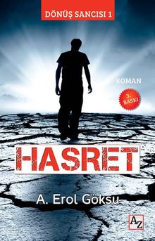 Hasret PDF İndir